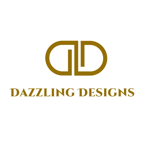 dazzlingdesigns.net