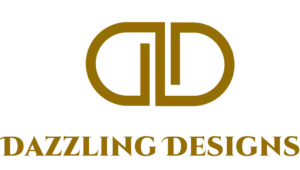 dazzlingdesigns.net