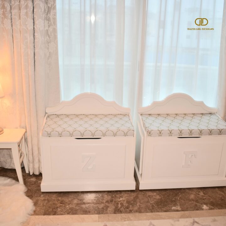 Al Barsha South -Girls' Room (4)