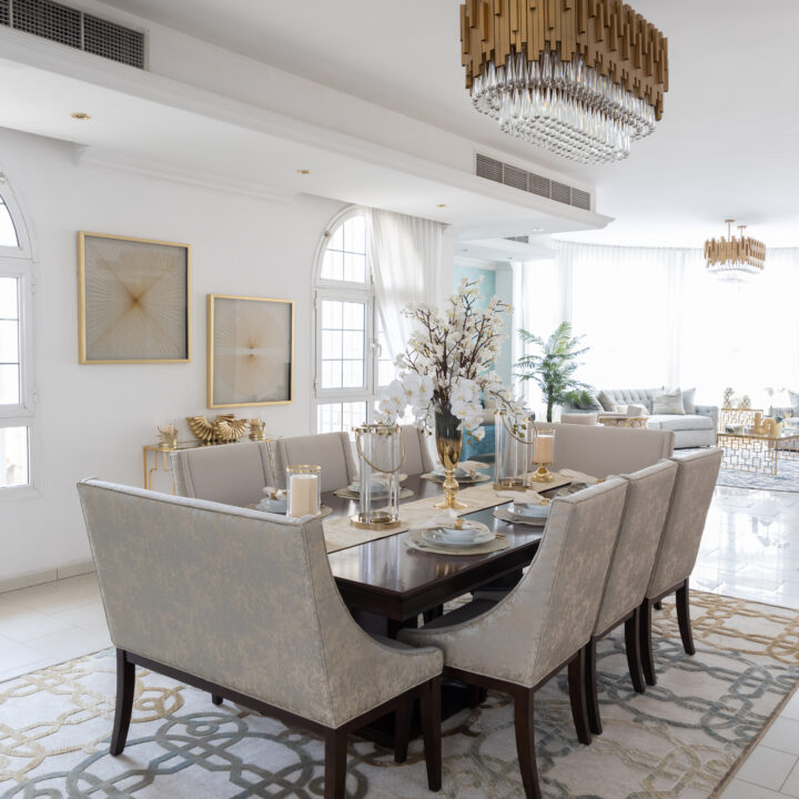 Al Garhoud Living & Dining (76)