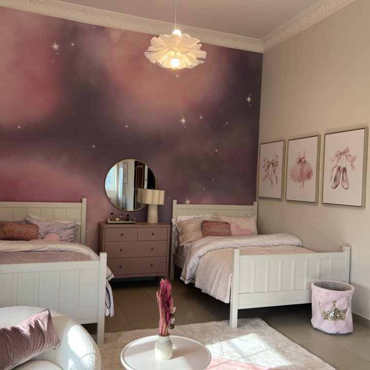 Al Khawaneej- Dreamy Room (5)