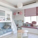 Al Quoz- Shared Girls' Room (21)