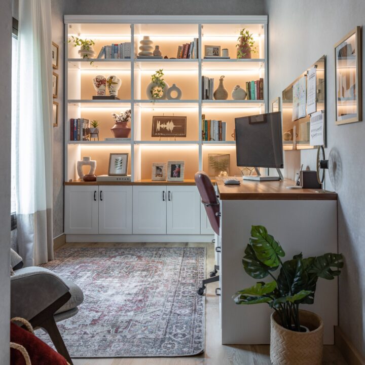 Bloom Gardens- Home Office (9)