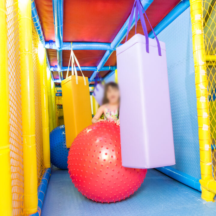 Commercial Play Area in Mall (10) bl