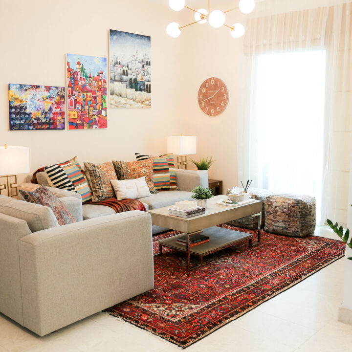 Reem Island- Family Room (26)