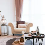 Reem Island- Living Room (4)