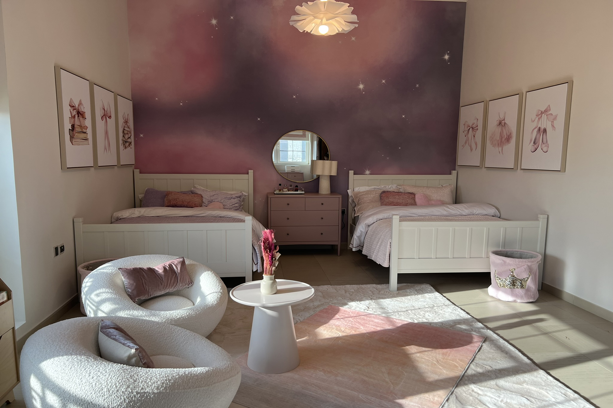 Al Khawaneej- Dreamy Room After copy